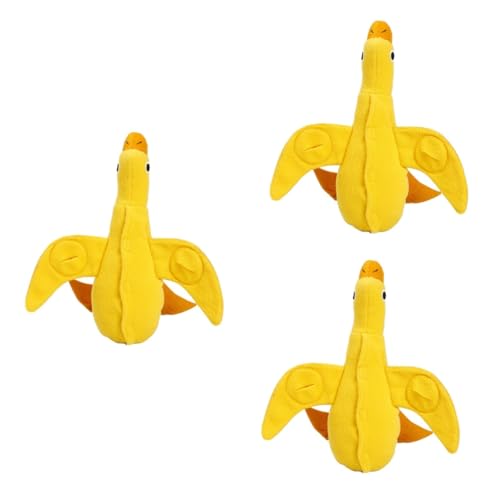 INOOMP 3St Spielzeug schnüpperle sniffup trainingshöschen диспорт Dog Toy Unterhaltung Plüschtier für Haustiere ersatz für vogelkäfigschalen schnüffelmatte für Hunde Welpe der Hund Puzzle INOOMP 3St Spielzeug schnüpperle sniffup trainingshöschen диспорт Dog Toy Unterhaltung Plüschtier für Haustiere ersatz für vogelkäfigschalen schnüffelmatte für Hunde Welpe der Hund Puzzle von INOOMP