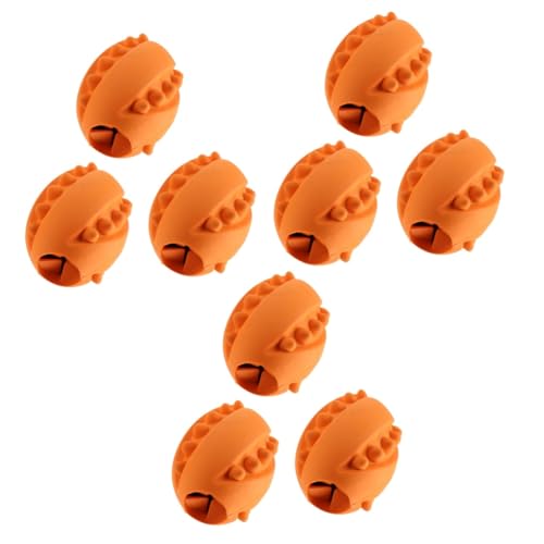 INOOMP 3St Spielzeugball Welpen-Leckerbissen-Puzzle Hundepuzzle Haustierzubehör iq Rätsel Spielzeuge Hundezubehör interessantes molares Spielzeug Vitalität Pet-Ball langsames Essen Gummi INOOMP 3St Spielzeugball Welpen-Leckerbissen-Puzzle Hundepuzzle Haustierzubehör iq Rätsel Spielzeuge Hundezubehör interessantes molares Spielzeug Vitalität Pet-Ball langsames Essen Gummi von INOOMP