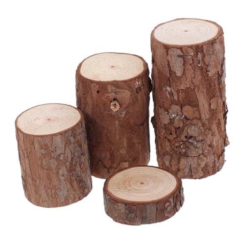 INOOMP 4stücke Moos-Terrarium-Dekorationen Aus Form Und Farbe Für Hamsterkäfig DIY-Scheibe Und Tafelaufsatz Künstlich Für Accessoire Und Dekor Miniatur Für Haus Und Garten INOOMP 4stücke Moos-Terrarium-Dekorationen Aus Form Und Farbe Für Hamsterkäfig DIY-Scheibe Und Tafelaufsatz Künstlich Für Accessoire Und Dekor Miniatur Für Haus Und Garten von INOOMP