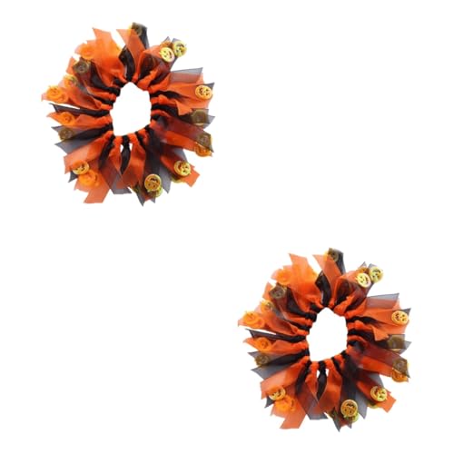 INOOMP 4 Stück Haustier-Geburtstags-Halskette Halloween-hundehalsband Hundehalsband Geburtstag ütze Schal Kleines Aquariumbecken Kragen Kragen Latzkragen Mini- Schmücken Hut INOOMP 4 Stück Haustier-Geburtstags-Halskette Halloween-hundehalsband Hundehalsband Geburtstag ütze Schal Kleines Aquariumbecken Kragen Kragen Latzkragen Mini- Schmücken Hut von INOOMP