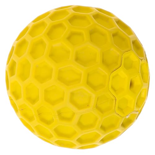 INOOMP 4 Stücke Hund Quietschende Spielzeug Hund Training Für Welpen Hunde Spielzeug Sound Spaß Haustier Spielzeug Für Hause INOOMP 4 Stücke Hund Quietschende Spielzeug Hund Training Für Welpen Hunde Spielzeug Sound Spaß Haustier Spielzeug Für Hause von INOOMP