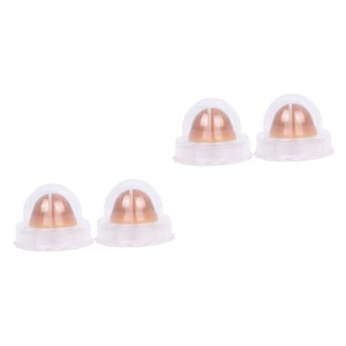 INOOMP 4 Stück Katzenminze-Ball Katzenminze Wandroller Katze Katzenminze Spielzeug Katzen Spielzeug cat Toys Katze behandelt Spielzeuge Kauspielzeug für Katzen Katze-Minze-Kugeln Kätzchen INOOMP 4 Stück Katzenminze-Ball Katzenminze Wandroller Katze Katzenminze Spielzeug Katzen Spielzeug cat Toys Katze behandelt Spielzeuge Kauspielzeug für Katzen Katze-Minze-Kugeln Kätzchen von INOOMP