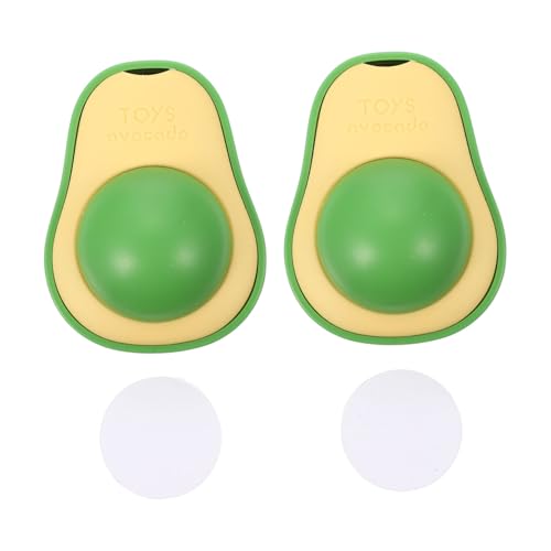 INOOMP 4 Stück Katzenminze Spielzeug Catnip Spielzeug Catnip Toy Kauspielzeug Beißspielzeug Spielzeuge Twerking-Spielzeug Haustier Spielzeug Katzenminze Zähneknirschen Spielzeug sauber INOOMP 4 Stück Katzenminze Spielzeug Catnip Spielzeug Catnip Toy Kauspielzeug Beißspielzeug Spielzeuge Twerking-Spielzeug Haustier Spielzeug Katzenminze Zähneknirschen Spielzeug sauber von INOOMP