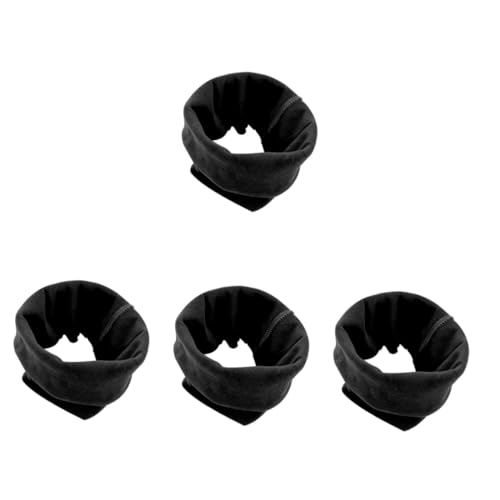 INOOMP Ohrenschutz Föhn 4 Ohrenschutz Für Wintermütze Wickeln Hut Ohrentropfen Für Haustier Ohrenschützer Von Hunden Elastischer Ohrenschützer Für INOOMP Ohrenschutz Föhn 4 Ohrenschutz Für Wintermütze Wickeln Hut Ohrentropfen Für Haustier Ohrenschützer Von Hunden Elastischer Ohrenschützer Für von INOOMP