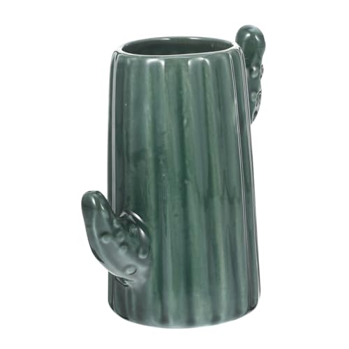 INOOMP 5st Wasserflasche Für Hamster Hasenflaschenständer Hamstertränkenständer Halter Für Wasserspender Guinea-wasserflaschenhalter Kaninchen-wasserflaschenständer Green Keramik INOOMP 5st Wasserflasche Für Hamster Hasenflaschenständer Hamstertränkenständer Halter Für Wasserspender Guinea-wasserflaschenhalter Kaninchen-wasserflaschenständer Green Keramik von INOOMP