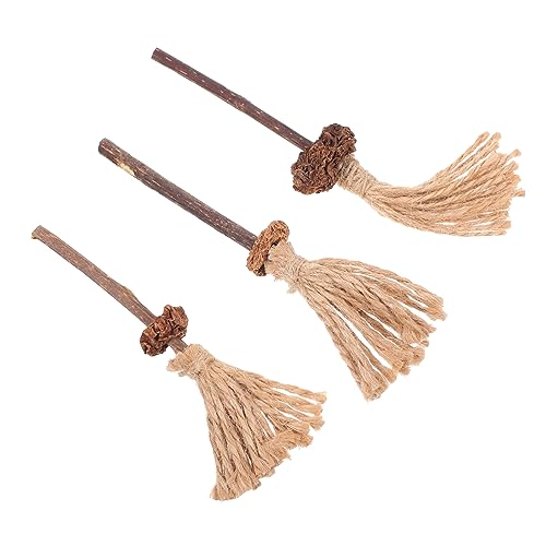 INOOMP 6 STK Maomutianisches Polygonum-Spielzeug Katzenzahnreinigung Katzen-Puzzle-Spielzeug Katze Silvervine Stick Spielzeug Silberstock Für Katzen Katzenminze Polygonum Holz Kauen INOOMP 6 STK Maomutianisches Polygonum-Spielzeug Katzenzahnreinigung Katzen-Puzzle-Spielzeug Katze Silvervine Stick Spielzeug Silberstock Für Katzen Katzenminze Polygonum Holz Kauen von INOOMP