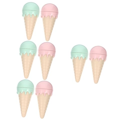INOOMP 8 Eiscreme-Katzenminze interaktives katzenspielzeug Interactive cat Toy zahnspielzeug für kätzchen Snack Lecken von Katzen Spielzeuge Eisspielzeug für Katzen Katzenbedarf INOOMP 8 Eiscreme-Katzenminze interaktives katzenspielzeug Interactive cat Toy zahnspielzeug für kätzchen Snack Lecken von Katzen Spielzeuge Eisspielzeug für Katzen Katzenbedarf von INOOMP