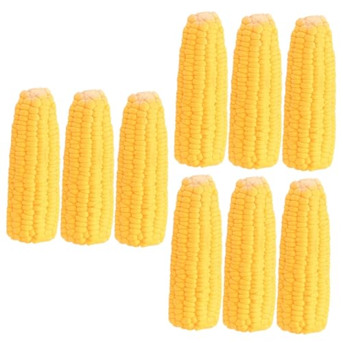INOOMP 9 STK zahnendes hundespielzeug Spielzeug für Haustiere Backenzahn Spielzeug für Hunde Hand Interactive Dog Toys kauspielzeug welpe Spielzeuge Hundebeißspielzeug aus Latex beissen INOOMP 9 STK zahnendes hundespielzeug Spielzeug für Haustiere Backenzahn Spielzeug für Hunde Hand Interactive Dog Toys kauspielzeug welpe Spielzeuge Hundebeißspielzeug aus Latex beissen von INOOMP
