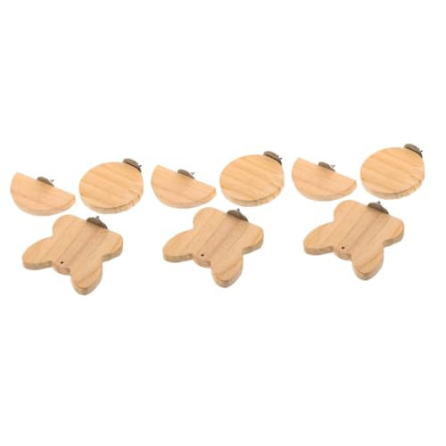 INOOMP 3sets Chinchilla Käfig Zubehör Vogel Lebensraum Plattform Papagei Stehen Plattform Haustier Käfig Plattform 3 Stücke * 3 INOOMP 3sets Chinchilla Käfig Zubehör Vogel Lebensraum Plattform Papagei Stehen Plattform Haustier Käfig Plattform 3 Stücke * 3 von INOOMP