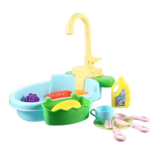 INOOMP Automatische Papageien Badewanne Vogelbad mit Robustem Material Multifunktional für Wellensittiche und Andere Ziervögel Trinkschale Geeignet von INOOMP