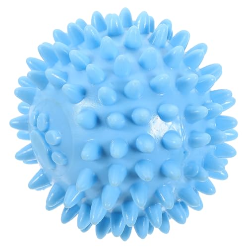INOOMP Beißspielzeug Für Kauknochen Für Wirft Ball Kauspielzeug Für Lustiges Kauspielzeug Lustige Hundespielzeuge Aus INOOMP Beißspielzeug Für Kauknochen Für Wirft Ball Kauspielzeug Für Lustiges Kauspielzeug Lustige Hundespielzeuge Aus von INOOMP