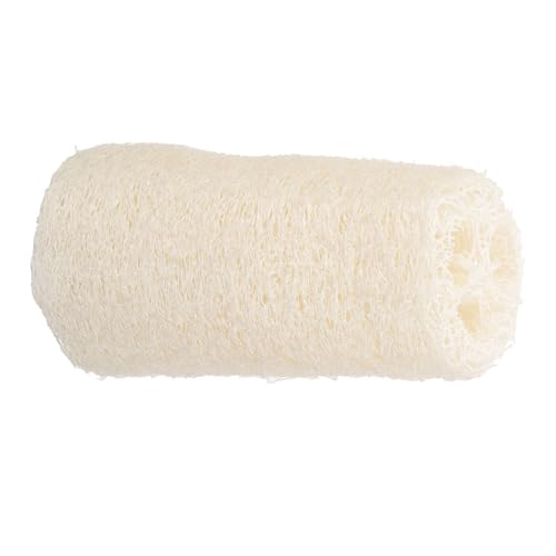 INOOMP Guinea Pig Molar Toy Aus Natürlichem Loofah Für Kleintiere Kau Und Spielzeug Für Hamster Chinchillas Kaninchen Und Vögel Mit Verpackung INOOMP Guinea Pig Molar Toy Aus Natürlichem Loofah Für Kleintiere Kau Und Spielzeug Für Hamster Chinchillas Kaninchen Und Vögel Mit Verpackung von INOOMP