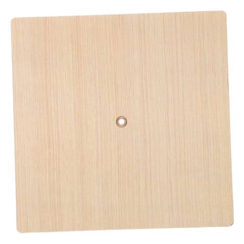 INOOMP DIY Kletterplattform Für Katzen Auswechselbares Stabiles Holzbrett – Stufengestell Für Hauskatzen Verschleißfestes Zubehör Zum Klettern INOOMP DIY Kletterplattform Für Katzen Auswechselbares Stabiles Holzbrett – Stufengestell Für Hauskatzen Verschleißfestes Zubehör Zum Klettern von INOOMP