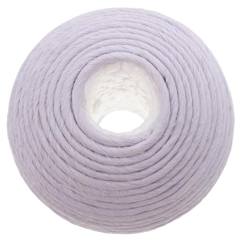 INOOMP Ersatzball für Katzenklettergerüst Sisal Katzenkratzer Katzenbälle drinnen Katzenkratzkugel kratzen katzenspielzeug Katze kaubälle Bälle für Katzenboden Kätzchenkratzer Violett INOOMP Ersatzball für Katzenklettergerüst Sisal Katzenkratzer Katzenbälle drinnen Katzenkratzkugel kratzen katzenspielzeug Katze kaubälle Bälle für Katzenboden Kätzchenkratzer Violett von INOOMP