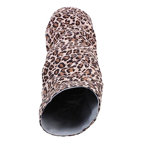INOOMP Faltbarer Hamster Tunnel mit Zwei Kanälen Kleintier für Meerschweinchen und Hamster für Zuhause und Unterwegs Fördert die Aktivität Spielverhalten INOOMP Faltbarer Hamster Tunnel mit Zwei Kanälen Kleintier für Meerschweinchen und Hamster für Zuhause und Unterwegs Fördert die Aktivität Spielverhalten von INOOMP