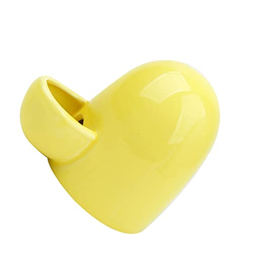INOOMP Automatischer Futter- und Wasserspender-Set 200 Ml Fassungsvermögen für Kaninchen Hamster Katzen Wasserspender und Futterspender für Haustiere INOOMP Automatischer Futter- und Wasserspender-Set 200 Ml Fassungsvermögen für Kaninchen Hamster Katzen Wasserspender und Futterspender für Haustiere von INOOMP