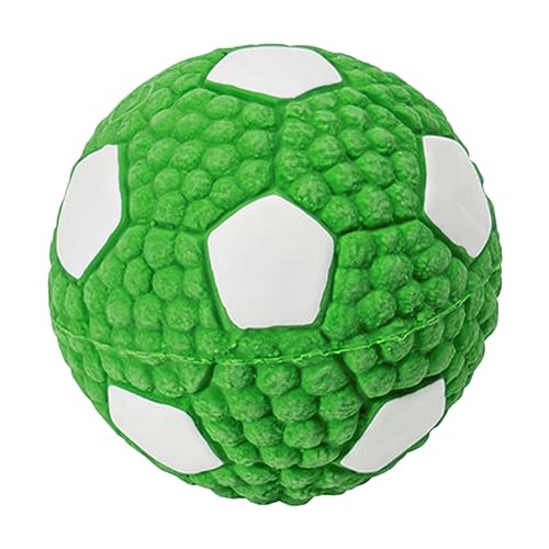 INOOMP Geräuschspielzeug Kauspielzeug Beißspielzeug Spielspielzeug INOOMP Geräuschspielzeug Kauspielzeug Beißspielzeug Spielspielzeug von INOOMP