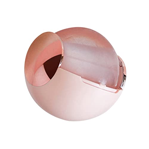 INOOMP Haarballen-kleberolle Für Kleidung Gerät Zum Entfernen Von Haarballen Werkzeug Zum Entfernen Von Haarballen Haarballenschneider Für Kleidung Haarballen-Trimmer Für Pullover Sofas v von INOOMP