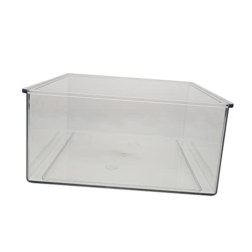 INOOMP Hamster Badezimmer Meerschweinchen Toilette Haustier Bad Becken Haustier Badewanne Robuster Kunststoff Geruch INOOMP Hamster Badezimmer Meerschweinchen Toilette Haustier Bad Becken Haustier Badewanne Robuster Kunststoff Geruch von INOOMP
