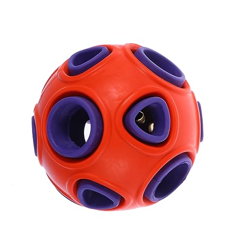 INOOMP Geformtes Haustier-kauspielzeug Hundetrainingsspielzeug Beißen-Widerstand Für Apportierspiele Haustier-sportspielzeug INOOMP Geformtes Haustier-kauspielzeug Hundetrainingsspielzeug Beißen-Widerstand Für Apportierspiele Haustier-sportspielzeug von INOOMP