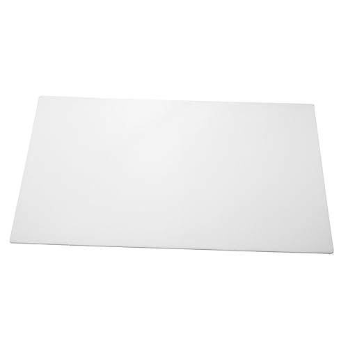 INOOMP Kühlplatte Für Haustiere Aluminium-kühlmatte Für Haustiere Für Komfort INOOMP Kühlplatte Für Haustiere Aluminium-kühlmatte Für Haustiere Für Komfort von INOOMP