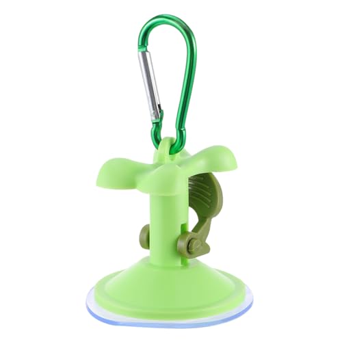 INOOMP Saugfuß Für Hunde Und Katzen Pet Tether Für Badewanne Und Dusche Tragbar Leicht Zu Bedienen Langlebig Für Sicheres Baden Und Grooming Im Freien von INOOMP