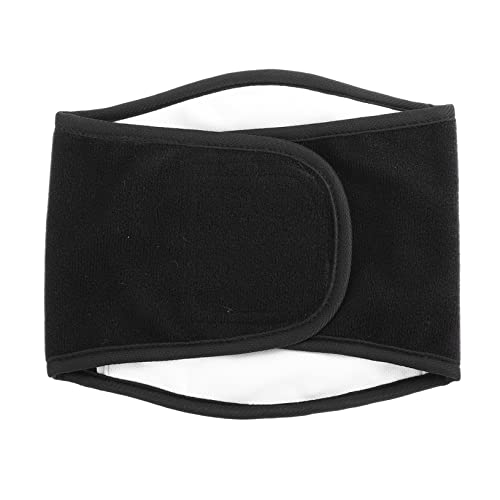 INOOMP Haustierwindeln groß Welpe Pads Bauchbänder für Rüden Wasser Bauchband für Rüden männliche Haustierwindel Indoor Hundebauchband Windeln für Rüden Baumwolle waschen INOOMP Haustierwindeln groß Welpe Pads Bauchbänder für Rüden Wasser Bauchband für Rüden männliche Haustierwindel Indoor Hundebauchband Windeln für Rüden Baumwolle waschen von INOOMP