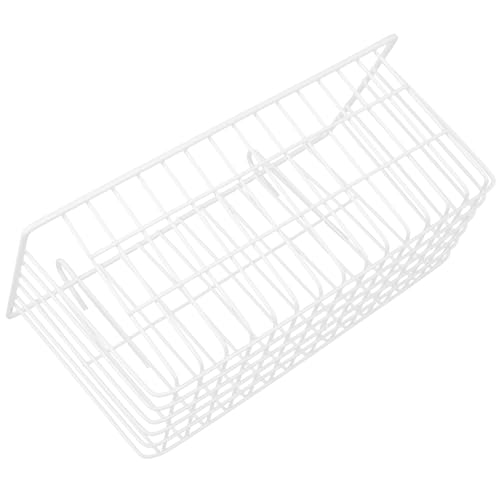 INOOMP Heu Futterstation Für Kaninchen Heu Für Häschen Kaninchenstall Für Den Innenbereich Multifunktionsgestelle Chinchilla Gestelle Halter Für Den Täglichen Gebrauch von INOOMP