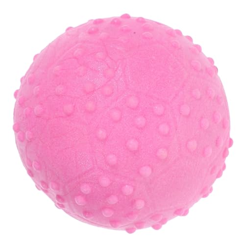 INOOMP Hundespielzeug für Welpen Welpenspielzeuge Hundespielzeug Haustierspielzeug und Belastbares Zahnen für Hunde INOOMP Hundespielzeug für Welpen Welpenspielzeuge Hundespielzeug Haustierspielzeug und Belastbares Zahnen für Hunde von INOOMP