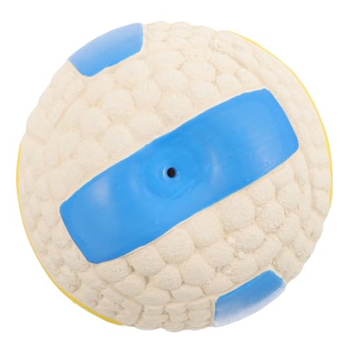 INOOMP Spielzeug für Hunde Hundespielzeug Hundekauspielzeug Quietschspielzeug Interaktives Spielzeug für Welpen INOOMP Spielzeug für Hunde Hundespielzeug Hundekauspielzeug Quietschspielzeug Interaktives Spielzeug für Welpen von INOOMP
