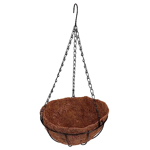 INOOMP Hängender Futterspender Für Kleine Tiere Mit Robustem Metallrahmen Heuraufe Für Kaninchen Meerschweinchen Hamster Und Andere Nager INOOMP Hängender Futterspender Für Kleine Tiere Mit Robustem Metallrahmen Heuraufe Für Kaninchen Meerschweinchen Hamster Und Andere Nager von INOOMP