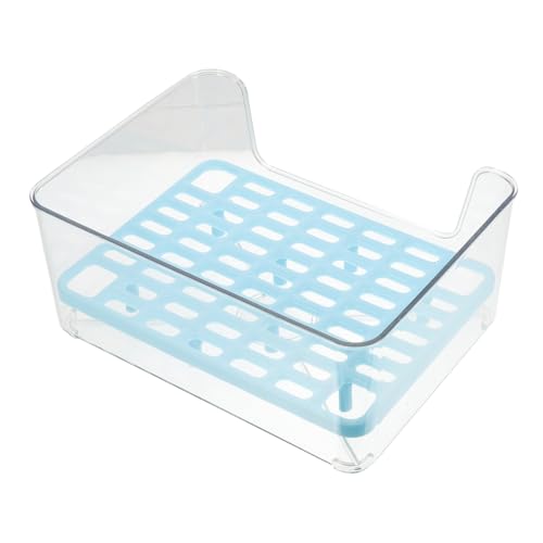 INOOMP Katzentoilette Haustier-toiletten Häschen-töpfchentrainer Kleintiere Auslaufsicher Einfache Wartung INOOMP Katzentoilette Haustier-toiletten Häschen-töpfchentrainer Kleintiere Auslaufsicher Einfache Wartung von INOOMP
