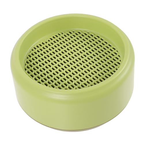 INOOMP Catnip Hydroponic Planting Box Soilless Katzengras-anzuchtbox Für Katzen Praktische Hydrokultur Mit Wasserbehälter Für Indoor-nutzung Leicht Und Zuverlässig Für Lange von INOOMP