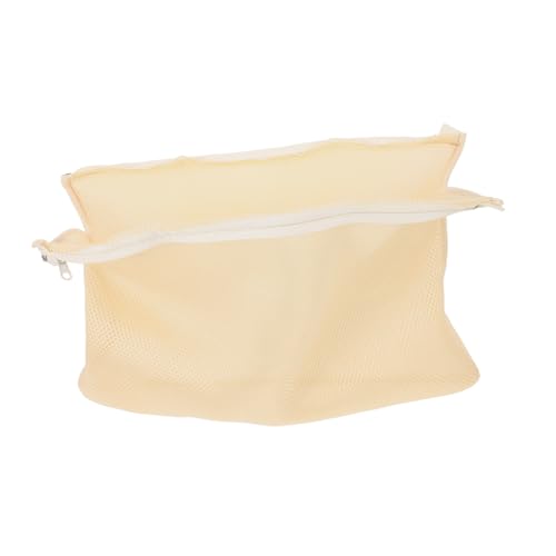 INOOMP Cat Window Hammock Baumwollbezug Atmungsaktiv Und Leicht Zu Reinigen Ersatzbezug Für Katzenhängematte Einsetzbar Für Drinnen von INOOMP