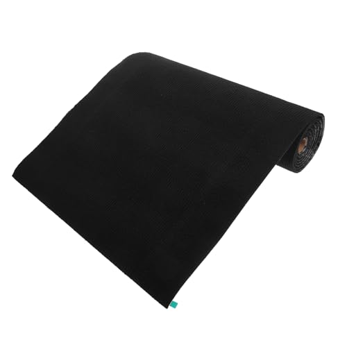 INOOMP Kratzbaum-Teppich für Katzen Selbstklebender Teppich für Katzen Kratzbaum-pad für Katzenspielzeug Kätzchen-kratzteppich Heimtierbedarf von INOOMP