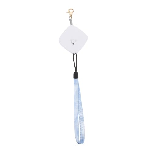 INOOMP Automatische Hundeleine Einziehbar Für Mini-kleintiere Leine Zum Gassigehen Mit Dem Hund Haustierbedarf Zufällige Farbe INOOMP Automatische Hundeleine Einziehbar Für Mini-kleintiere Leine Zum Gassigehen Mit Dem Hund Haustierbedarf Zufällige Farbe von INOOMP