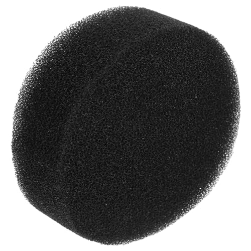INOOMP Medienfilterpad Für Aquarium-Aquarium-Kanisterfilterschwamm-Aquariumfilterpad INOOMP Medienfilterpad Für Aquarium-Aquarium-Kanisterfilterschwamm-Aquariumfilterpad von INOOMP
