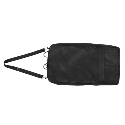 INOOMP Multifunktionaler Pferdeausrüstungs-hänger mit Robustem Wasserdichtem Material Haken für Sattelzeug Tragbarer Stall-Organizer für Effiziente Aufbewahrung und Praktisches Aufhängen INOOMP Multifunktionaler Pferdeausrüstungs-hänger mit Robustem Wasserdichtem Material Haken für Sattelzeug Tragbarer Stall-Organizer für Effiziente Aufbewahrung und Praktisches Aufhängen von INOOMP