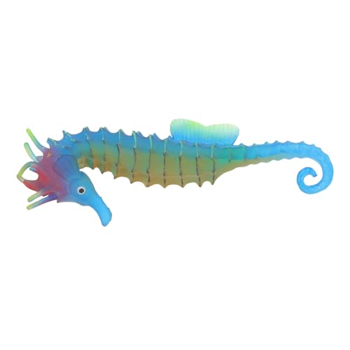 INOOMP Realistisches Aquarium Deko Modell aus Langlebigem Fluoreszierend Naturgetreu Geformt Fischfreundliche Dekoration für Fischbecken und Aquarien für Kreative Unterwasserlandschaften INOOMP Realistisches Aquarium Deko Modell aus Langlebigem Fluoreszierend Naturgetreu Geformt Fischfreundliche Dekoration für Fischbecken und Aquarien für Kreative Unterwasserlandschaften von INOOMP