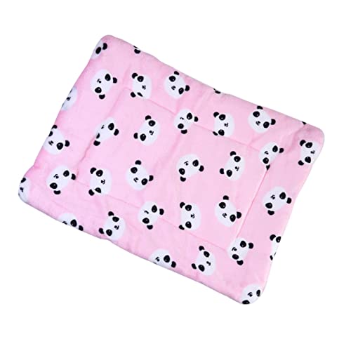 INOOMP Schlafmatte für Haustiere Couch schlafunterlage Kissen für Möbel im Außenbereich geschwollen Animal Polster tierkissen Decke Welpe Zwinger Hündchen Schlafkissen Hundeunterlage INOOMP Schlafmatte für Haustiere Couch schlafunterlage Kissen für Möbel im Außenbereich geschwollen Animal Polster tierkissen Decke Welpe Zwinger Hündchen Schlafkissen Hundeunterlage von INOOMP