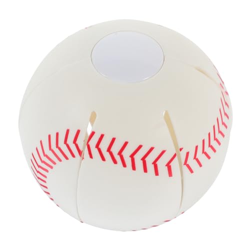 INOOMP Hund Für Outdoor Hundespielzeug Hundespielzeuge Interaktives Hundespielzeug Quietschend INOOMP Hund Für Outdoor Hundespielzeug Hundespielzeuge Interaktives Hundespielzeug Quietschend von INOOMP