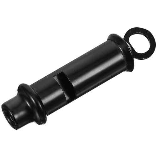 INOOMP Trainingspfeife Für Haustiere Hundetrainingspfeife Rückruf Outdoor Stopp Für Hunde Pfeifen Haustiertraining Hundepfeife Kontrolle des Hundebellgeräts Pfeife Für von INOOMP