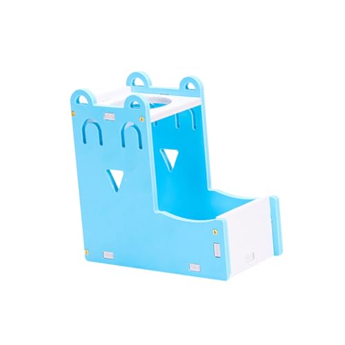 INOOMP Wasserspender für Haustiere für Hamster Meerschweinchen Frettchen Abnehmbare Basis INOOMP Wasserspender für Haustiere für Hamster Meerschweinchen Frettchen Abnehmbare Basis von INOOMP