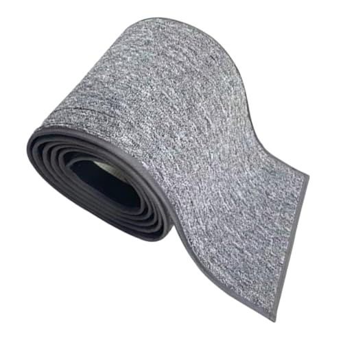 INOOMP Watt Laufband Mattenrad Holzrad Katzenrad Ersatzmatten Ersatz Stummschaltung Ersetzen Der Indoor Katzenkomponente Kratzkatzenmatte Katzenlaufrad Katzenradzubehör INOOMP Watt Laufband Mattenrad Holzrad Katzenrad Ersatzmatten Ersatz Stummschaltung Ersetzen Der Indoor Katzenkomponente Kratzkatzenmatte Katzenlaufrad Katzenradzubehör von INOOMP