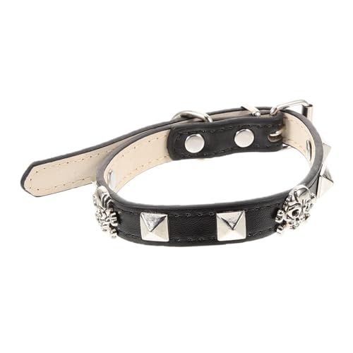 INOOMP Stilvolles Haustier-Halstuch mit Halloween- für Hunde und Katzen. INOOMP Stilvolles Haustier-Halstuch mit Halloween- für Hunde und Katzen. von INOOMP