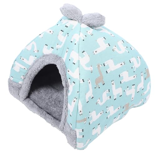INOOMP kleines hundebett Haustierzelt pet Teepee Katzen schlafplatz katzenbetten hundetipizelt Jurtenzelte waschbares Hundebett Hundebetten Platte Katzenhaus Hundezelt Perlmutt bilden INOOMP kleines hundebett Haustierzelt pet Teepee Katzen schlafplatz katzenbetten hundetipizelt Jurtenzelte waschbares Hundebett Hundebetten Platte Katzenhaus Hundezelt Perlmutt bilden von INOOMP