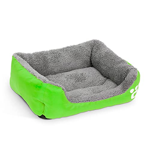 Hundebett "L" 65 x 50 cm Hundebett "L" 65 x 50 cm von IPARLUX
