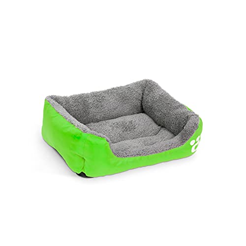 Hundebett "S" 42 x 32 cm Hundebett "S" 42 x 32 cm von IPARLUX