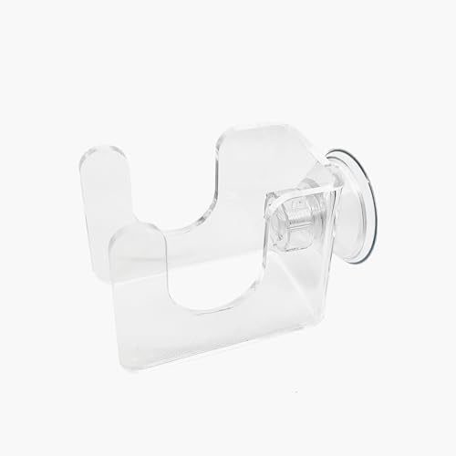 IRUZIO Spezielle Wandhalterung für Aquariumreiniger IRUZIO Spezielle Wandhalterung für Aquariumreiniger von IRUZIO
