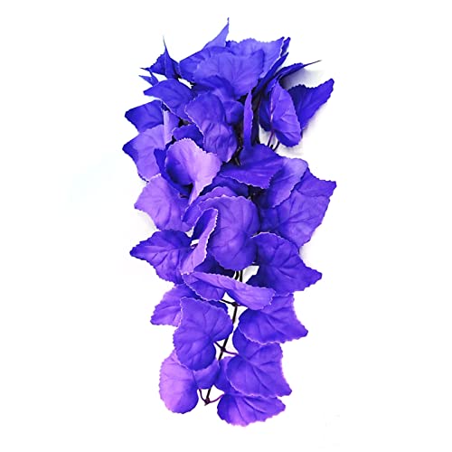 IWOMA Gefälschtes Terrarium zum Aufhängen, leuchtende Farbe für Schlangenlebensraum-Dekoration IWOMA Gefälschtes Terrarium zum Aufhängen, leuchtende Farbe für Schlangenlebensraum-Dekoration von IWOMA